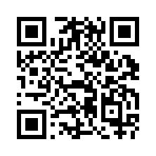 QR Code for 1AfYmcoL2dAxJvpeHth4sUpZ3BySbEWCx9