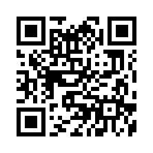 QR Code for 1AfYnFbTp3Mpn3Nh2rKZX1LGpdADvoZcTu