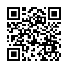 QR Code for 1AfYoWM3JAEX7xYEpbaZ1YUGsE4sskLvfa