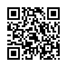 QR Code for 1AfYoot2QZWy7mRxWH4bATVXQ4eRS9LZcC