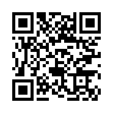 QR Code for 1AfYrtcFJzwLgjkAHDbAw4UfkphPue1oZT