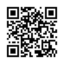 QR Code for 1AfYsXS3pnZ5eB6HsHXmws32G2b5VBHvGU