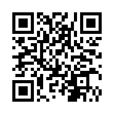 QR Code for 1AfYuwRS3zUQ5gBPy7sHHnXGMC85xbxhs1