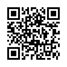 QR Code for 1AfYvAYFbL8zNTiVCFeyoT6uhbfcZV1MQe