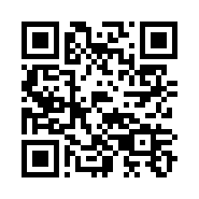 QR Code for 1AfYvXsdxNkNonSDmsbe6BHrAujHuELgK