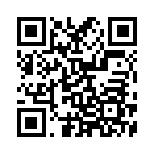 QR Code for 1AfZ2KeqpSimzM9Wn3heu1ntG4okLijmDY