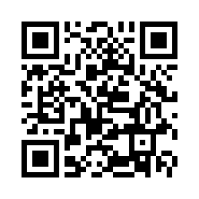 QR Code for 1AfZ7rbncGAW4bsXABhapZFzwwDzwDBATg
