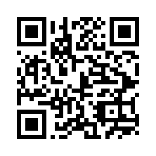 QR Code for 1AfZ7w8CBuncuAT4bxCnfSPfZLudh8jj38