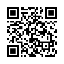 QR Code for 1AfZ9QiaZwVaD4df7dwDdL8nHEGDg8aCDP