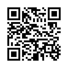 QR Code for 1AfZB3ZrxzfMuKLEU6dfD976QZMRaUXQns