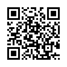 QR Code for 1AfZDSk8YKAzGYZPNSDH7rjKEXpbPtwtCb