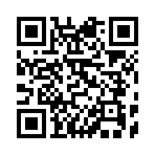 QR Code for 1AfZDY8i6BKde7o9f346UpiMAW2EEiWFBh