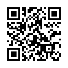 QR Code for 1AfZFdGQTbFSNixpB5LCMQDioFxg2SxFyS