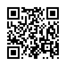 QR Code for 1AfZHoamnj8mHfaqNPk5ZMoRErsmTfVBPD