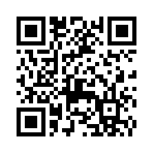 QR Code for 1AfZLmtG1cBCuhARPv5ALTWpp8C1osz7mN