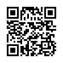 QR Code for 1AfZN5zRfm6WHTYo7aXsrmZ4L4ostdrSft