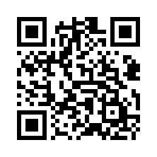 QR Code for 1AfZNnb7dCJ2XuireVdbhpLRoeXFPDFkEH