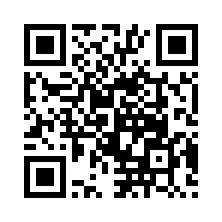 QR Code for 1AfZPpzsUjgavu7kaMoUBmoBEXDBJAsgHk