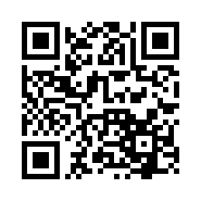 QR Code for 1AfZQaFPMRZ18rCwFZmPuC6bKi8bcmAB52