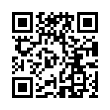 QR Code for 1AfZShoGLqcPmFgAvfUujaDhbpxhVdvcq2