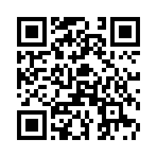QR Code for 1AfZSrr56Dn15DbrazbR7drPRxSri4a9ur