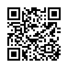 QR Code for 1AfZTCdnsiaKzSWpMQL9pGVGqF3FLp8XMk