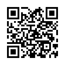 QR Code for 1AfZXcv73sycaDLY6FUcEEceEAkfWL5chw