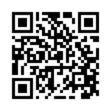 QR Code for 1AfZaVUGq4agiLtymLE3tGCPk7682TCCyG