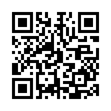 QR Code for 1AfZaxM4ffbsD1nFWLtasCTRY4fnkGvYRt