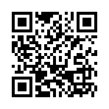 QR Code for 1AfZd2yraxUuoBVXc42v4NCXAMrLj7RCWB