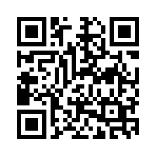 QR Code for 1AfZdgWHJmPiF1ESSC719goEjHTpw5MeEe