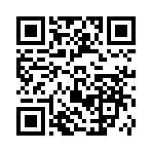 QR Code for 1AfZgALKfAwAVEBAmkWZDtnBsKmiXEFjUT