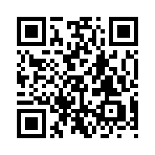 QR Code for 1AfZjo6j4PyciC1ZEymfktQNGKrAkN4skZ
