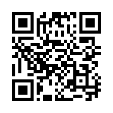 QR Code for 1AfZkbH3R1d2tetYcerm2AzAXxnp56nFy3