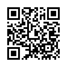 QR Code for 1AfZmLQxomuvABZtYYk5QaLAv9zhEjGykp
