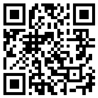 QR Code for 1AfZmZBKZbSE6UAYUh6DPqXsnfj34PcBvx
