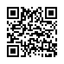 QR Code for 1AfZptfPgUSeGiH6aZgQEMFws1AXYWZXzY