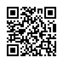 QR Code for 1AfZsqpqsMGDCuXdL2L6hYVpAzGmGiCPTi