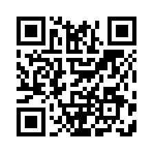 QR Code for 1AfZwTH8KxDPrG2P22UGqcta4LEiVyyaDa