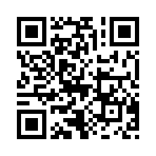 QR Code for 1AfZx5i9MGX2hParDn2p871EdjWEUgsZa5