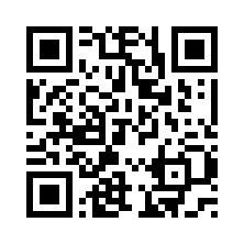 QR Code for 1Afa1MJTBUEgKp4PRLPV3jhap9YLnGFtN7