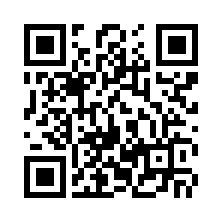 QR Code for 1Afa1UXzwonErqrmAV6TJK6YEKXMbewbbG