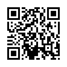 QR Code for 1Afa2kq4DzixbHfCzCkAWKQL6a6aFHfmSM