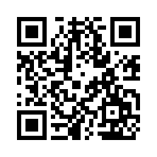 QR Code for 1Afa3s96FKVdEBEKceMPkNaE1K2kfRyYsS