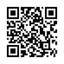 QR Code for 1Afa582RbXGaULLPj679ziMGqChYQM6Eug
