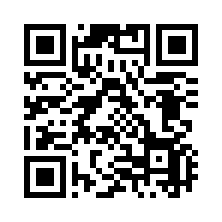 QR Code for 1Afa5cmWSFuVg5RtKgZRKujMinczhLs8fw