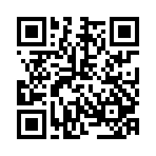 QR Code for 1Afa5dUS16M4AQEZfePiAbzQNGSjmk9mDs