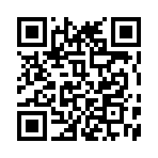 QR Code for 1Afa9nx1xfAEbdBbGMGVfi1Z9RcaD1SSCm