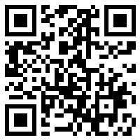 QR Code for 1AfaAoMaNkahAXPg9hqCUD55GfPy1n3iqS