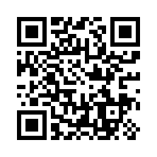 QR Code for 1AfaB5koBL2Wd43YH5Aj2u34443FXsJAEf